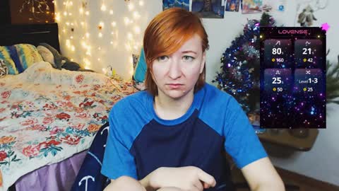 Nika online show from January 3, 2025, 4:44 am