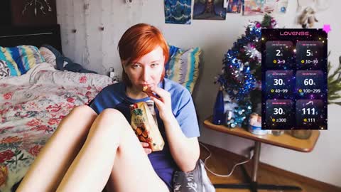 Nika online show from January 3, 2025, 7:49 am