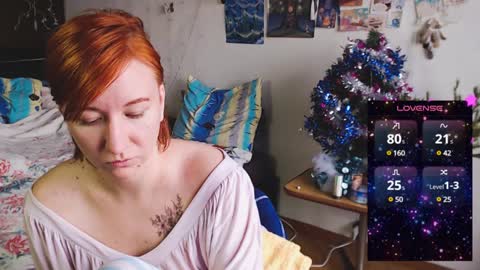 Nika online show from January 4, 2025, 11:00 am