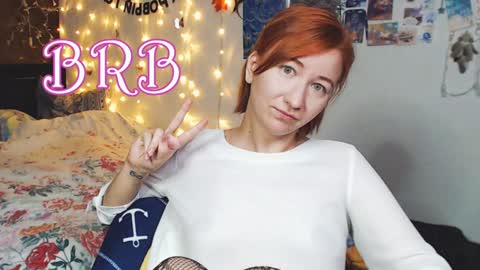 Nika online show from January 21, 2025, 10:51 pm