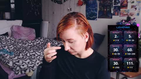 Nika online show from February 4, 2025, 9:49 am