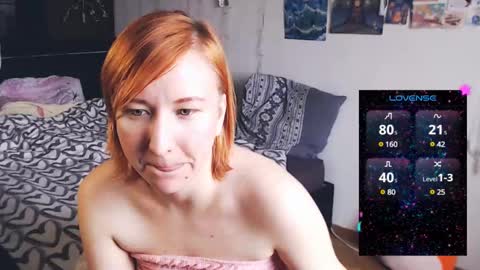 Nika online show from February 10, 2025, 9:25 am