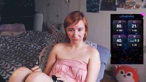 Nika online show from February 10, 2025, 12:29 pm