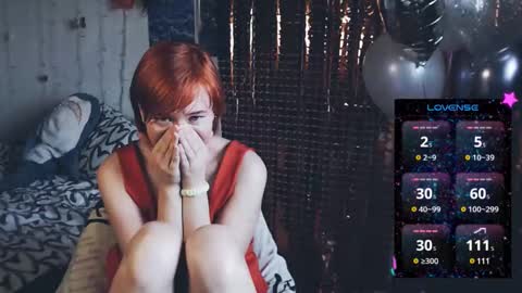 Nika online show from February 15, 2025, 1:49 pm