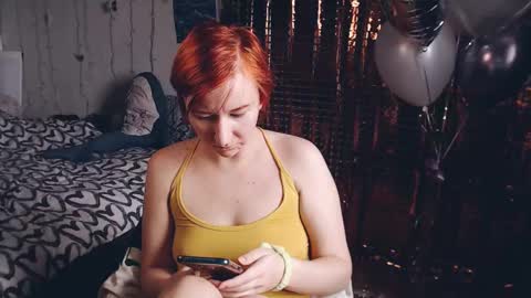 Nika online show from February 17, 2025, 11:02 am