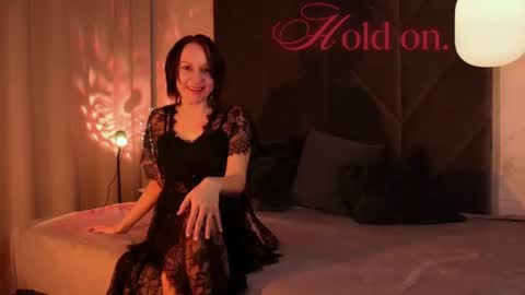 Snapshot of nika_gentle chatting on June 18, 2026, 9:14 am Nika online show from June 18, 2026, 9:14 am