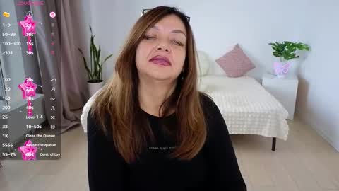 Snapshot of nika_light chatting on October 14, 2025, 11:11 am Nika light online show from October 14, 2025, 11:11 am