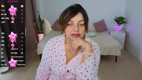 Nika light online show from November 8, 2025, 12:27 pm