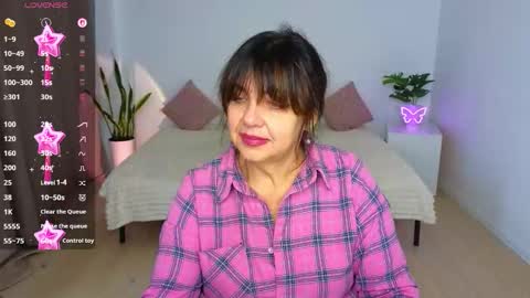 Nika light online show from December 3, 2025, 12:25 pm