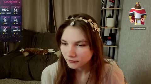 Nika online show from February 16, 2026, 5:09 pm