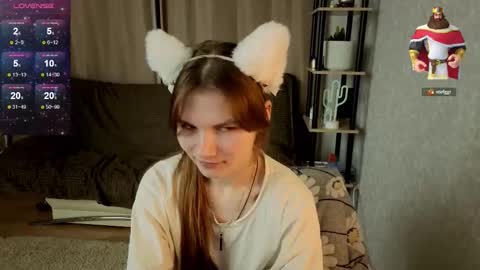 Nika online show from February 26, 2026, 5:23 pm