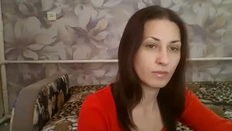 nika_smily online show from March 28, 2026, 12:16 pm