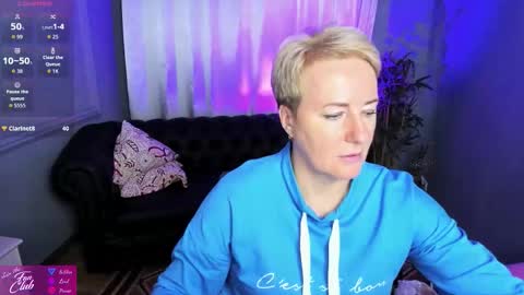 Nika online show from September 13, 2025, 5:40 am