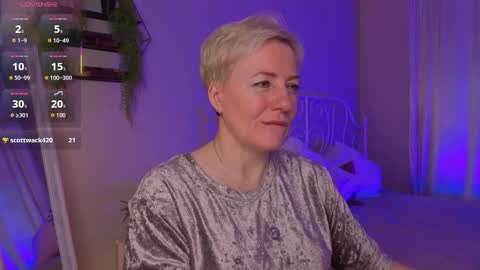 Nika online show from February 14, 2026, 5:59 am