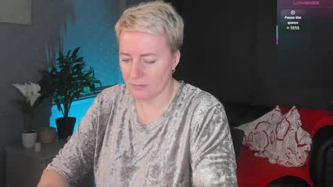 Nika online show from April 3, 2026, 9:29 am