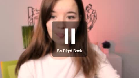 Little  Angel online show from October 10, 2025, 3:22 pm