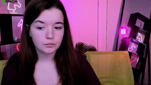 Little  Angel online show from November 8, 2025, 12:38 pm