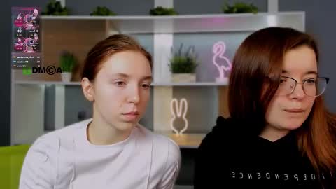 Little  Angel online show from February 1, 2026, 1:20 pm