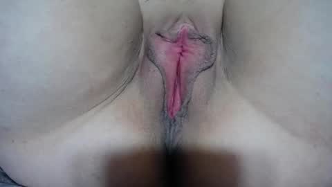 Nika online show from February 14, 2025, 9:24 am