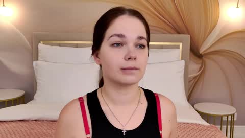 Nika online show from September 17, 2025, 2:13 am