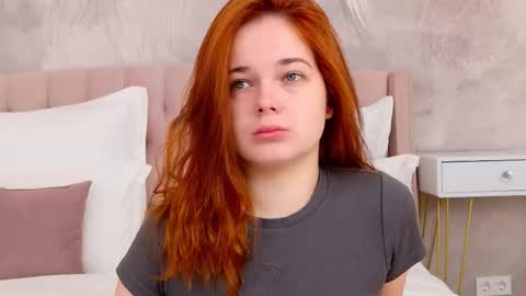 Nika online show from November 10, 2025, 2:21 am