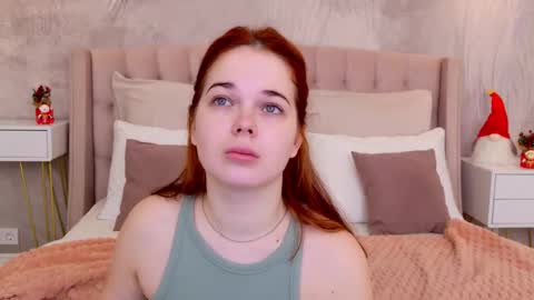 Nika online show from December 3, 2025, 3:03 am