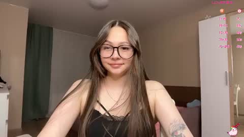 nikagpt online show from June 23, 2026, 9:24 pm