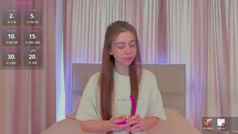 Nika online show from March 24, 2026, 8:30 am