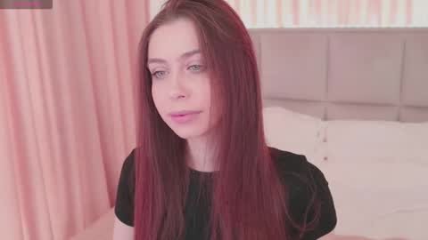 Snapshot of nikaletta chatting on April 28, 2026, 9:25 am Nika online show from April 28, 2026, 9:25 am