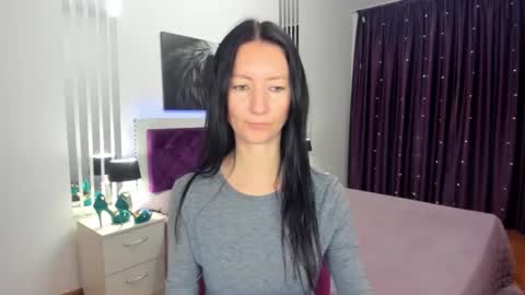 Snapshot of nikalewis chatting on March 10, 2025, 4:28 am NikaLewis online show from March 10, 2025, 4:28 am