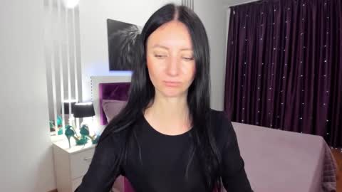 Snapshot of nikalewis chatting on March 12, 2025, 4:30 am NikaLewis online show from March 12, 2025, 4:30 am