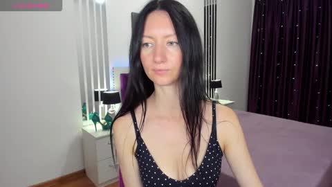 Snapshot of nikalewis chatting on September 9, 2025, 4:34 am NikaLewis online show from September 9, 2025, 4:34 am