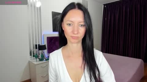 Snapshot of nikalewis chatting on September 18, 2025, 4:36 am NikaLewis online show from September 18, 2025, 4:36 am