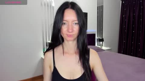 Snapshot of nikalewis chatting on September 23, 2025, 5:10 am NikaLewis online show from September 23, 2025, 5:10 am