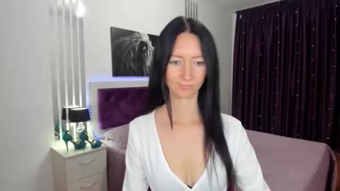 Snapshot of nikalewis chatting on September 28, 2025, 4:51 am NikaLewis online show from September 28, 2025, 4:51 am