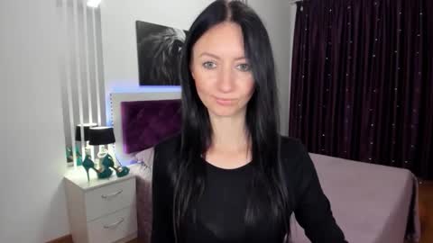 Snapshot of nikalewis chatting on October 2, 2025, 4:41 am NikaLewis online show from October 2, 2025, 4:41 am