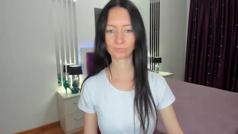 Snapshot of nikalewis chatting on October 17, 2025, 4:48 am NikaLewis online show from October 17, 2025, 4:48 am
