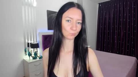 Snapshot of nikalewis chatting on October 23, 2025, 4:56 am NikaLewis online show from October 23, 2025, 4:56 am