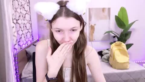 nikalure online show from April 14, 2026, 5:35 am