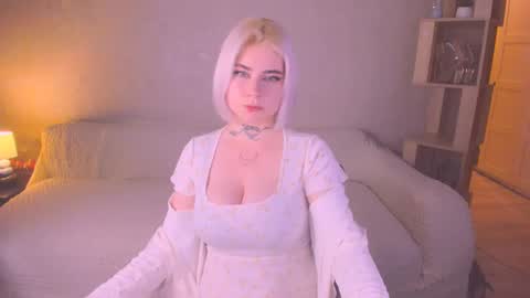 nikarocks online show from January 28, 2025, 10:01 pm