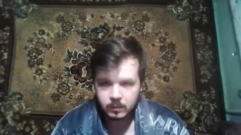 Snapshot of nikas723 chatting on April 4, 2026, 10:51 pm nikas723 online show from April 4, 2026, 10:51 pm