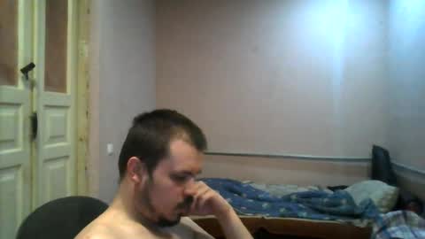 Snapshot of nikas723 chatting on June 13, 2026, 6:50 pm nikas723 online show from June 13, 2026, 6:50 pm