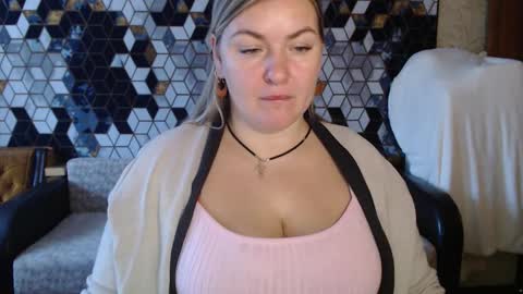 Nika online show from February 3, 2026, 5:05 am