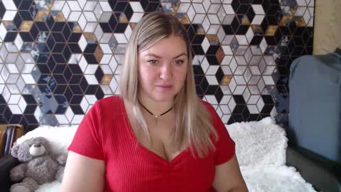 Nika online show from February 10, 2026, 5:11 am