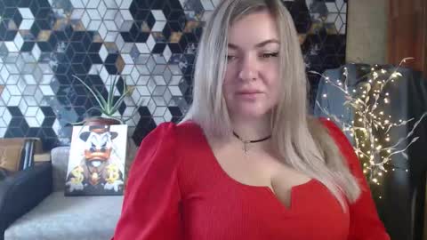 Nika online show from March 16, 2026, 5:13 am