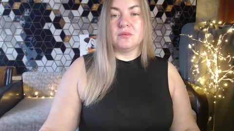 Nika online show from March 19, 2026, 5:00 am