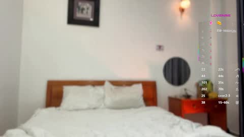Nika online show from May 29, 2026, 6:44 am