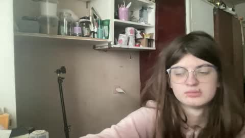 NikaXZimax online show from February 20, 2026, 9:00 am