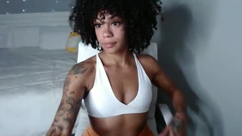 nikayasworld online show from September 11, 2025, 2:33 am