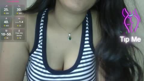 Snapshot of nike_aj chatting on March 30, 2026, 4:35 am Nike online show from March 30, 2026, 4:35 am